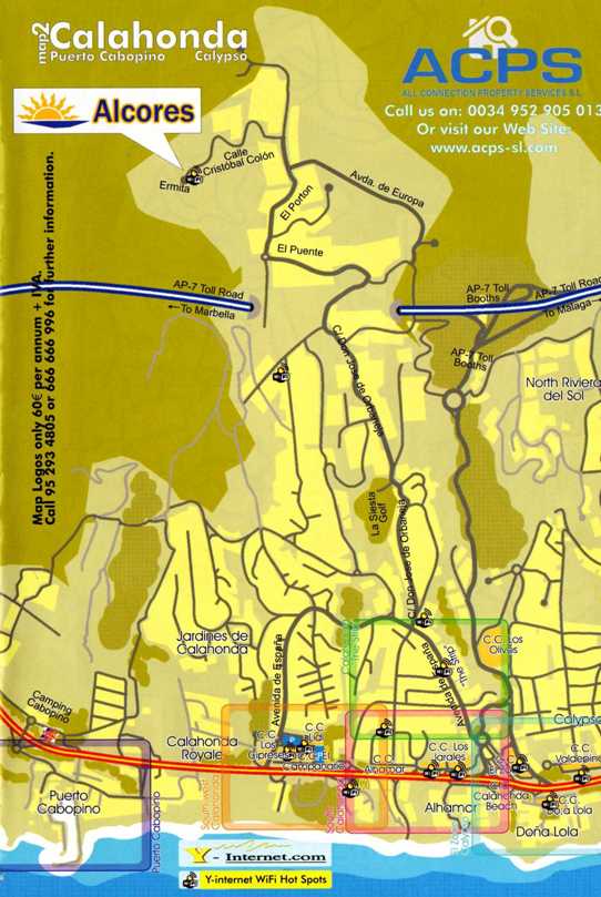map33